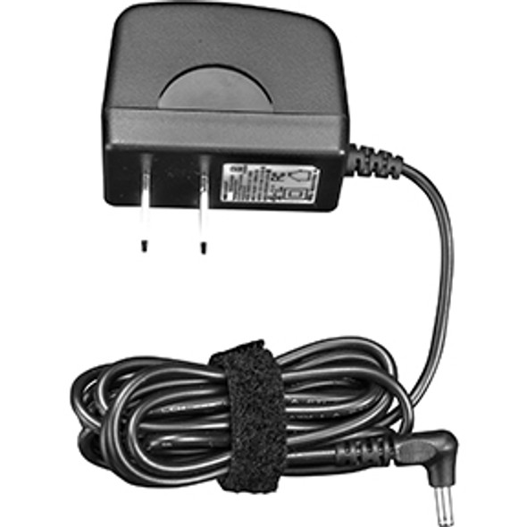 Mag Charger LED Rechargeable System ARXX195 Mag Charger LED Rechargeable System ARXX195