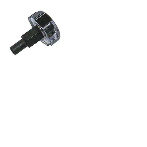 Ignition Module Wrench for Ford 64650