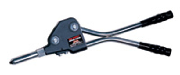 Big Daddy Hand Riveter with Extended Nosepiece 39035