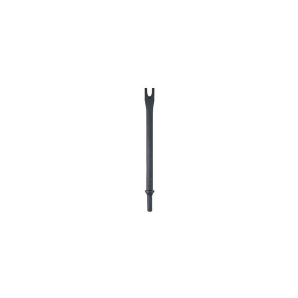 3/8" x 10" Nut Splitter CH126