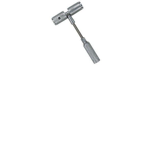 TPMS Sentry Tire Pressure Monitoring System Tool 30209