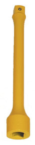 3/4" Dr. 350 Ft/Lbs Truck Extension 1600U