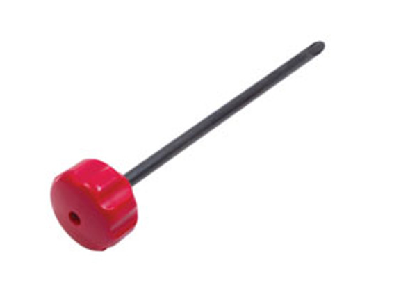 Wire Insertion Tool, 3/8" OD 60960