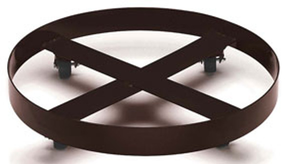 Drum Dolly, 400lb 84377