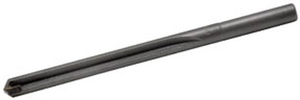 KnKut 7/32 Carbide Tipped Hard Steel Drill Bit KK9-7.32