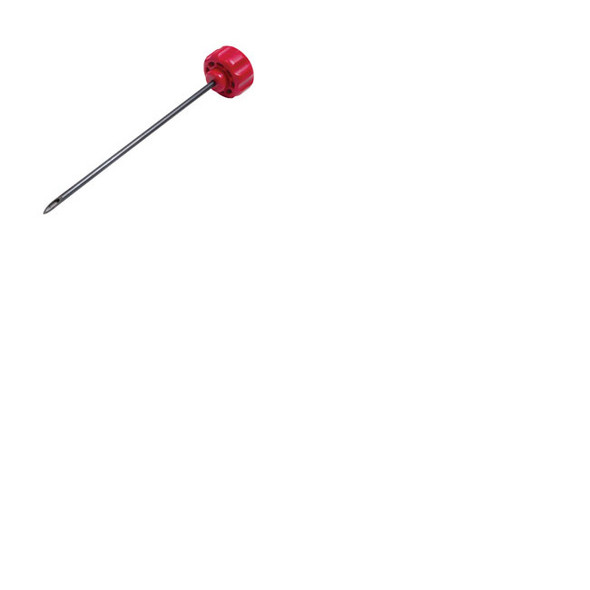 Wire Insertion Tool, 1/4" OD 60950