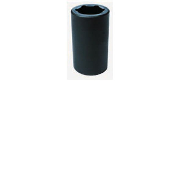 #5 Spline x 36mm Deep Impact Socket 5036MD