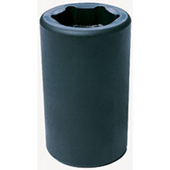 #5 Spline x 1-1/2" Deep Limited Budd Socket 5048DB #5 Spline x 1-1/2" Deep Limited Budd Socket 5048DB