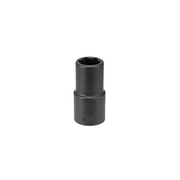 #5 Spline x 1-1/8" Deep Thin-Wall Impact Socket 5036DT