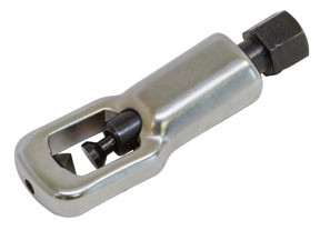 Nut Splitter 50180