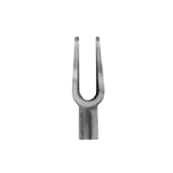 11/16" Seperator Fork 41550