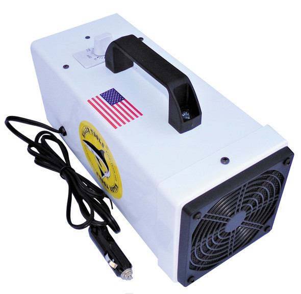 12V Ozone Generator ART67-12