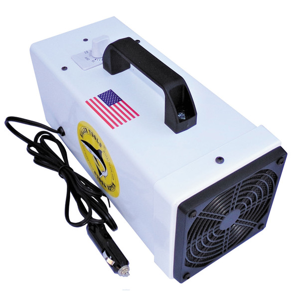 12V Ozone Generator ART67-12