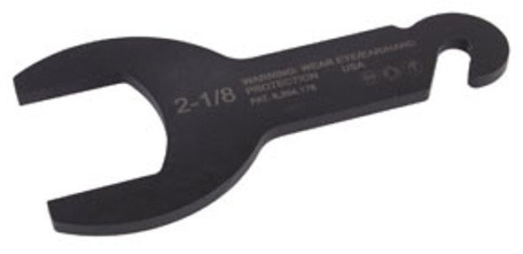 Fan Clutch Wrench, 2-1/8" 43340 Fan Clutch Wrench, 2-1/8" 43340