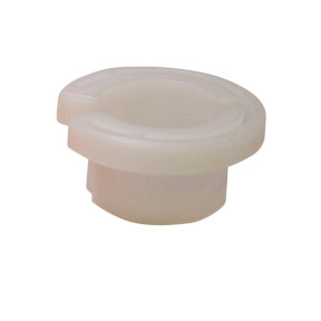 7/8" Disconnect Tool 37010