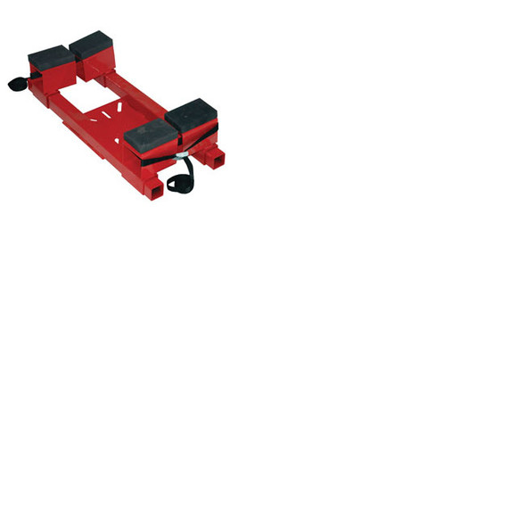 Fuel Tank Adapter FTA7