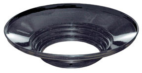 “Big Mouth” Transmission Drain Pan 1416
