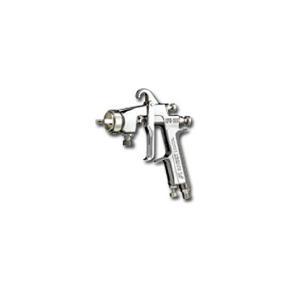 LPH200 LV Pressure Fed HVLP Spray Gun, 1.2mm 5408