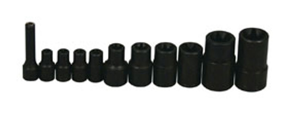 E-6 Torx Socket 26780
