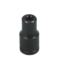 E5 Torx Socket 26770