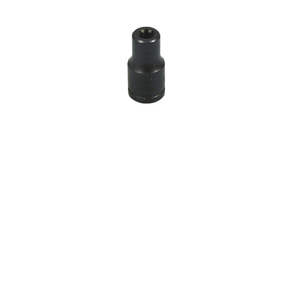E5 Torx Socket 26770