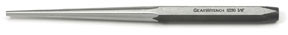 1/4" x 11" x 5/8" Long Taper Punch 82281