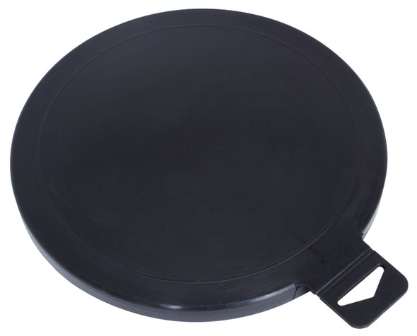 Lid for Funnel 21920