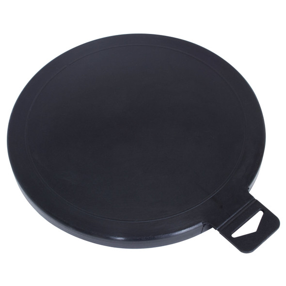 Lid for Funnel 21920