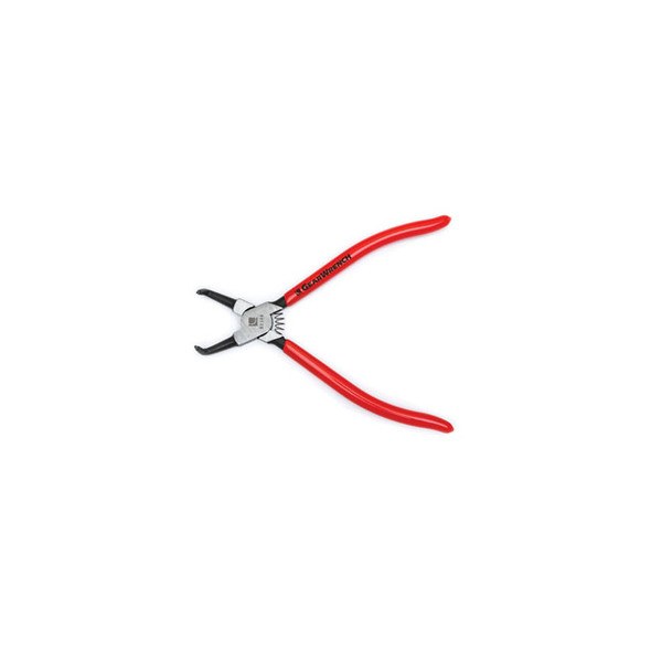 9" Internal 90Deg Snap Ring Pliers, 0.090" 82146