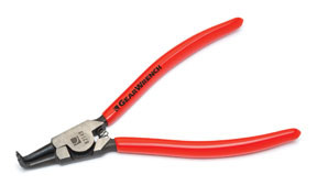 9" External 90Deg Snap Ring Pliers, 0.090" 82143