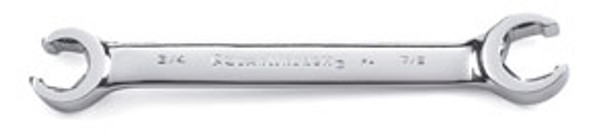 3/4" x 7/8" Flare Nut Wrench 81685