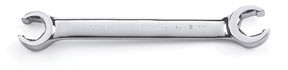Flare Nut Wrench, 19 x 21mm 81649