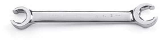 Flare Nut Wrench, 19 x 21mm 81649