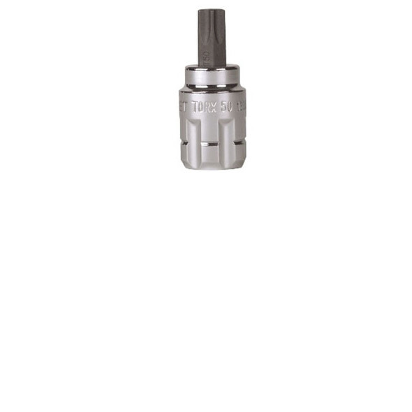 Vortex Hex Bit Socket - 3/16" 89029