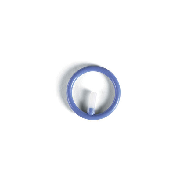 1" Drive x 2.28"-2.44" Ret Ring 4112