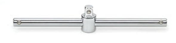 1/2" Drive Sliding T-Handle 12" 81311 1/2" Drive Sliding T-Handle 12" 81311