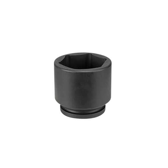 1' Drive x 80mm Standard Impact Socket 4080M