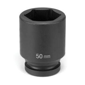 1'' Drive x 56mm Deep Impact Socket 4056MD