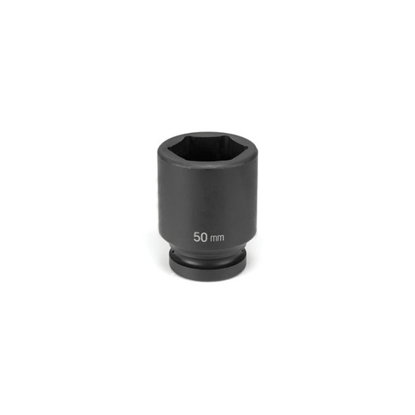 1'' Drive x 56mm Deep Impact Socket 4056MD