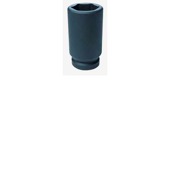 1" Drive x 1-3/4" Extra-Deep Impact Socket 4056XD