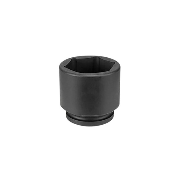 1" Drive x 62mm Standard Impact Socket 4062M