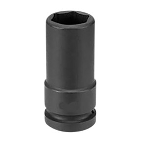 1" Drive x 1-3/4" Extra-Deep Thin-Wall Impact Socket 4056DT