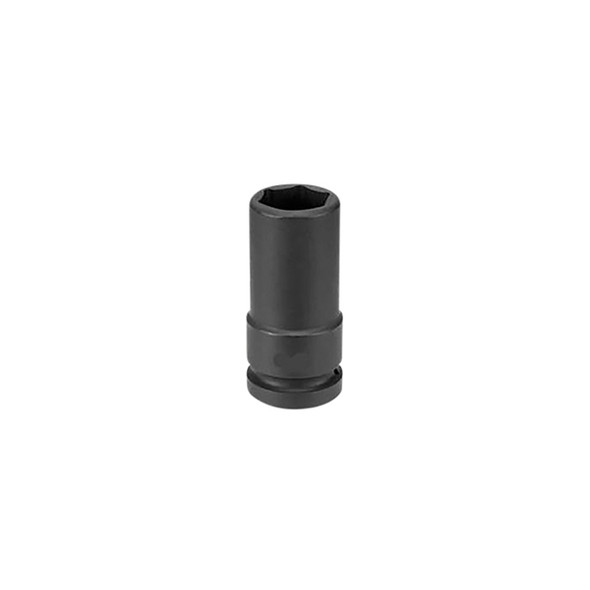 1" Drive x 1-3/4" Extra-Deep Thin-Wall Impact Socket 4056DT