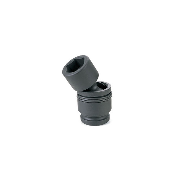 1" Drive x 1-1/2" Heavy Duty Universal Socket 4048U