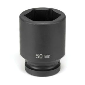 1" Druve x 48mm Deep Impact Socket 4048MD