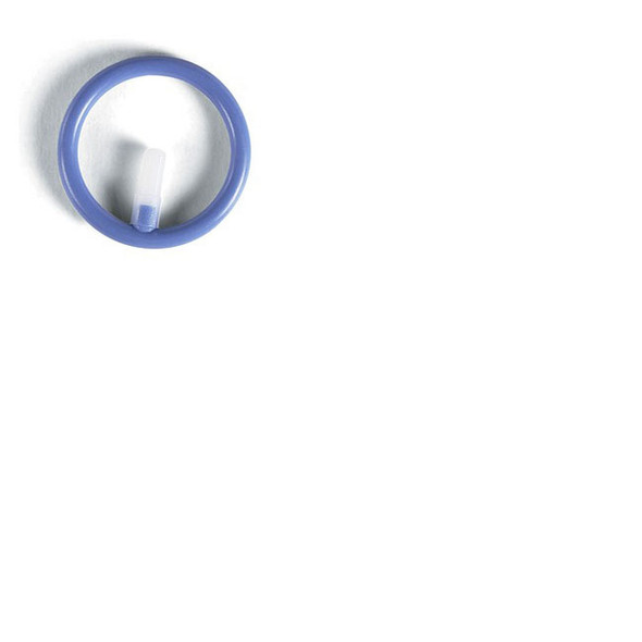 1-1/2" Drive 3.375" Ret Ring 6111