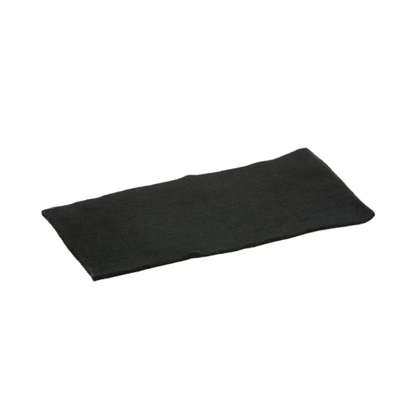 Mini-Ductor Heat Resistant Insulation Mat (MD99-612) MD99-612