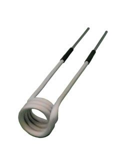 1" Pre-Formed Coil MD99-610