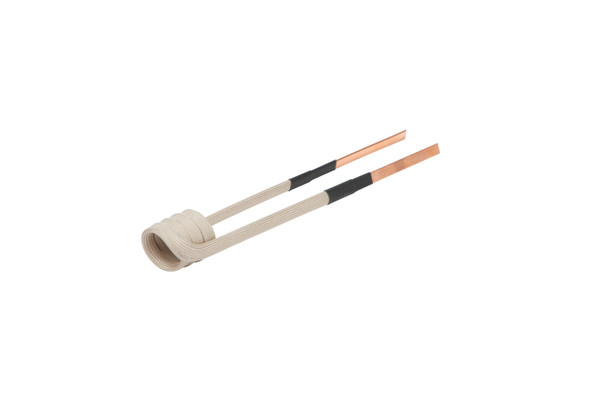 Mini-Ductor 3/4IN Thin Wall Coil (MD99-629) MD99-629