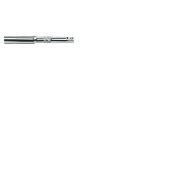 1/4” Drive Magnetic Bit Shaft, 3-1/2” 310901GR